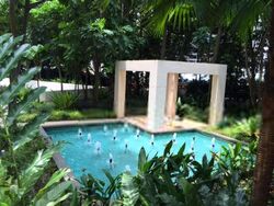 Tanglin View (D3), Condominium #627907871